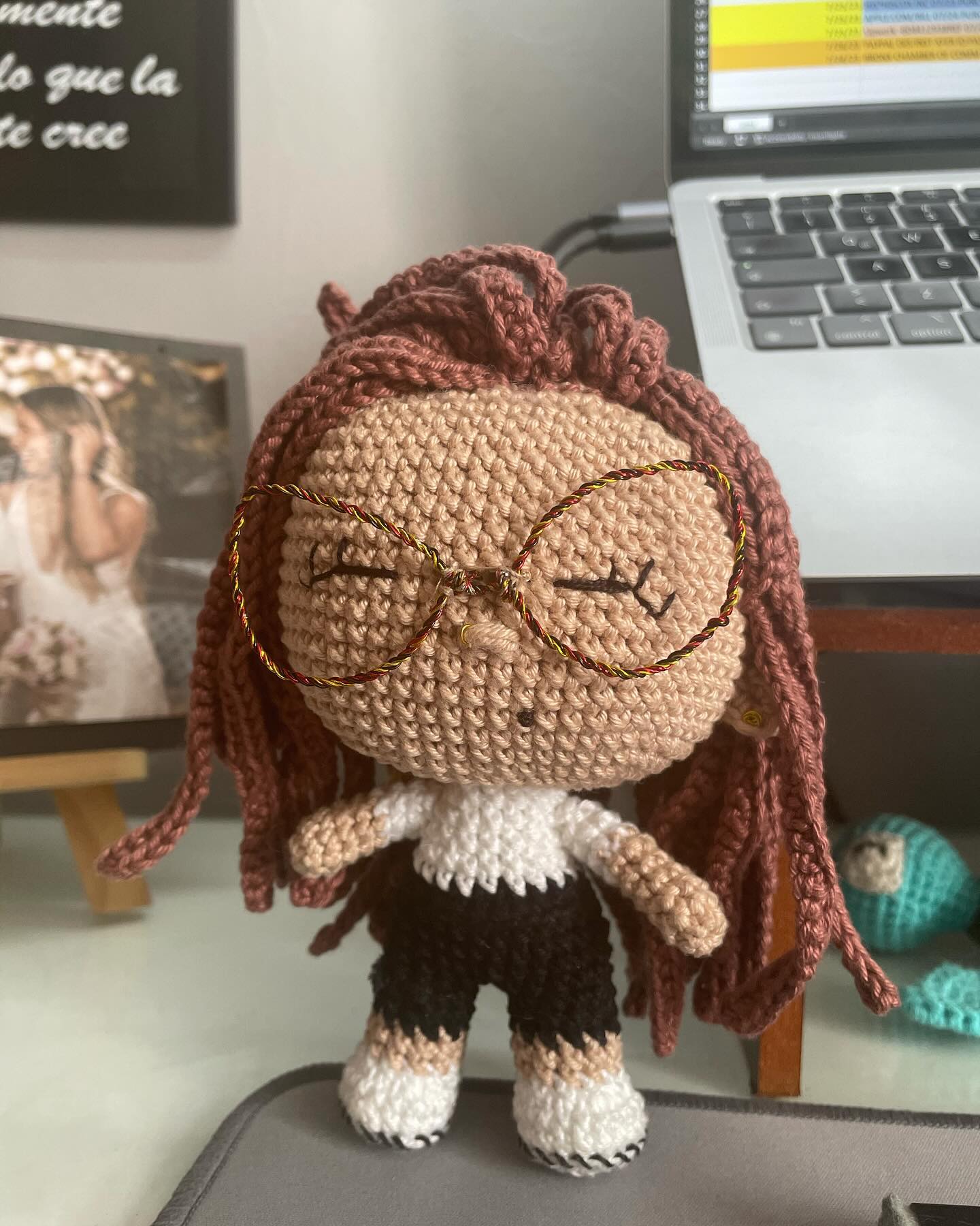 Personalizados!